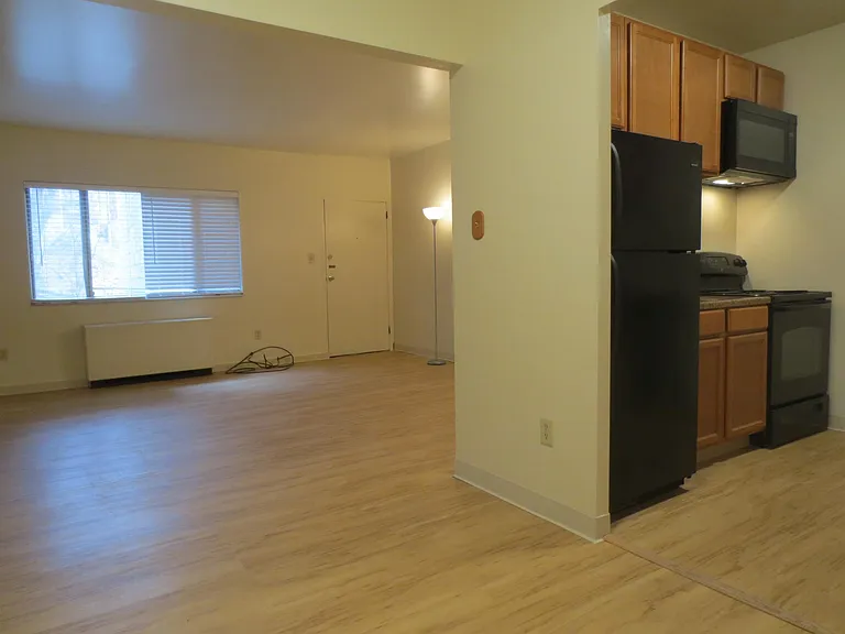 6350 Forward Ave #11 — Photo 25