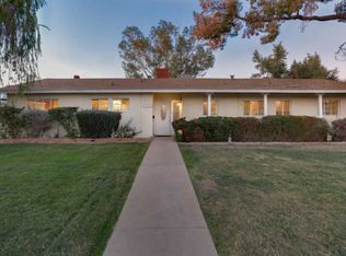 1348 E Oregon Ave, Phoenix, AZ 85014