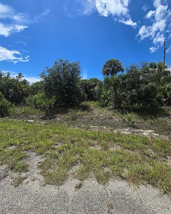 1st image of PLUMLEAF TERRACE LOT 3