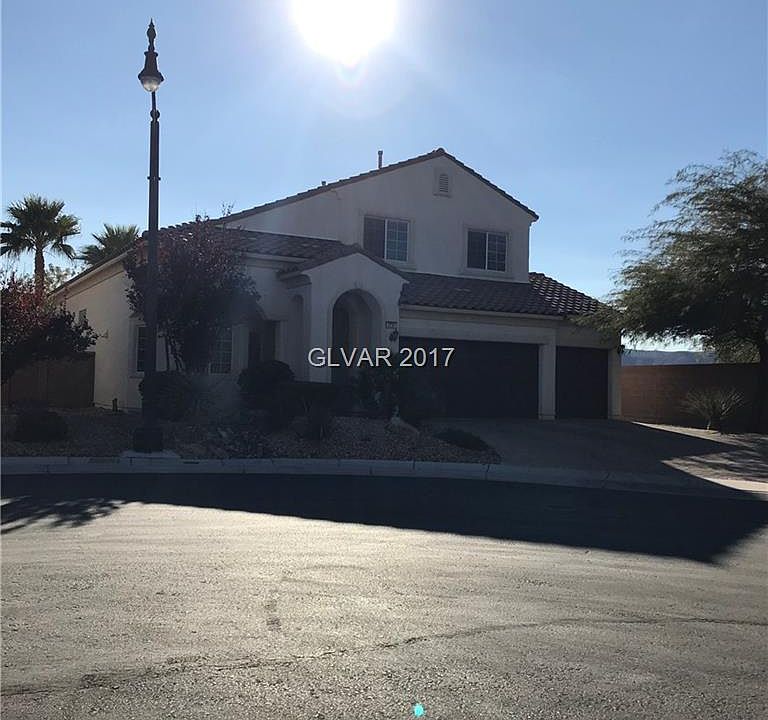 1st image of 3797 Via Di Girolamo Ave