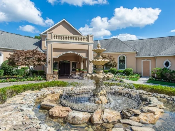 3126 Franklin Ln #3126, Rockaway Twp., NJ 07866