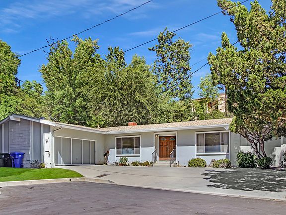 2nd image of 16815 Shileno Pl