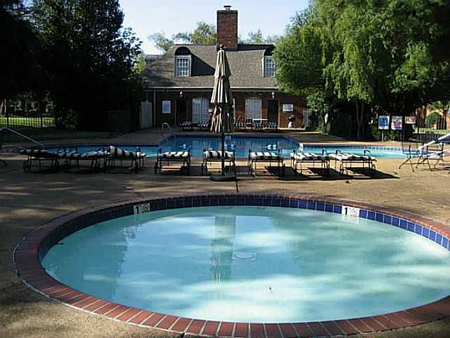 1st image of 1836 Hunters Creek Dr