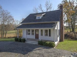 360-2 Burnt Mill Rd, Branchburg Twp, NJ 08876