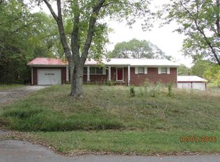219 Center St, Seymour, TN 37865