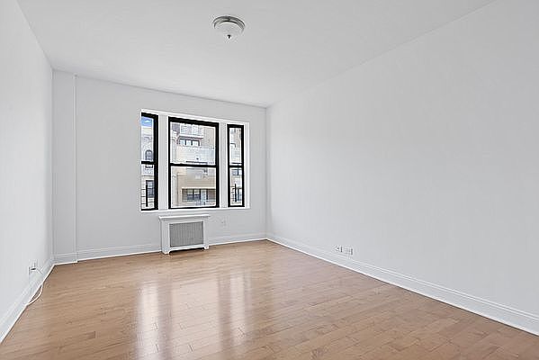 1st image of 395 Fort Washington Ave APT 56
