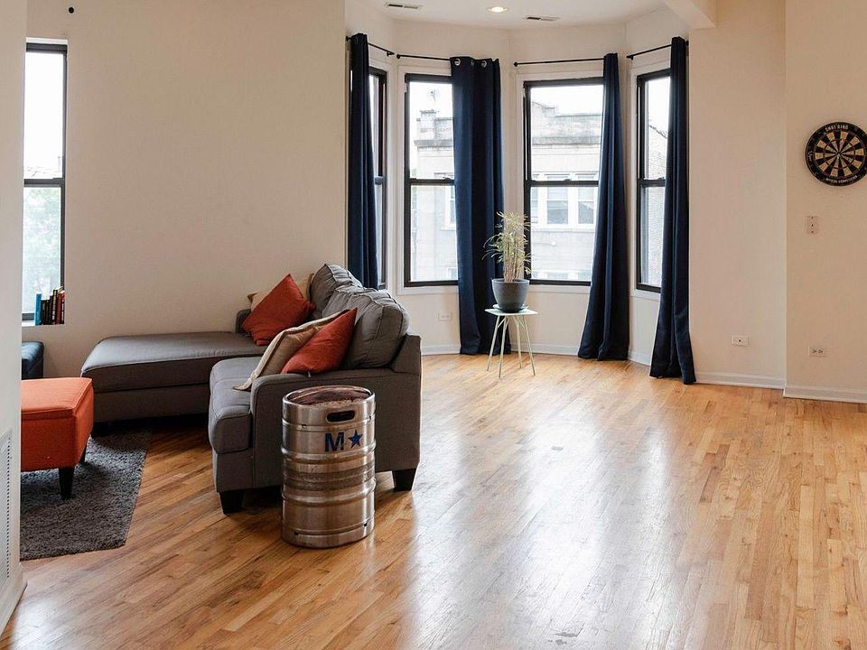 1st image of 2344 N Milwaukee Ave #2cjqcdnpm