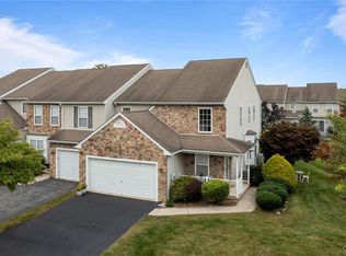 4133 Coleman St, Bethlehem, PA 18020