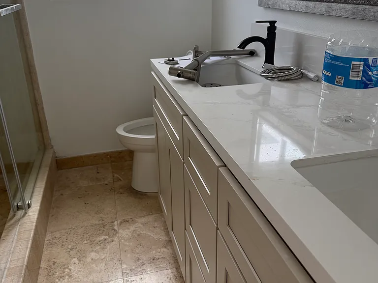 218 Orange St — Photo 6