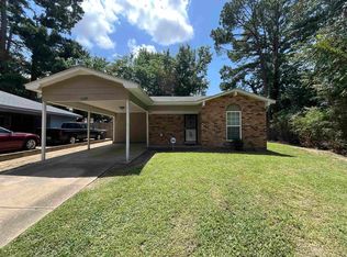 3687 King James Dr, Memphis, TN 38118