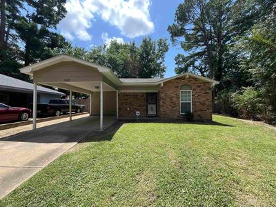 3687 King James Dr, Memphis, TN, 38118