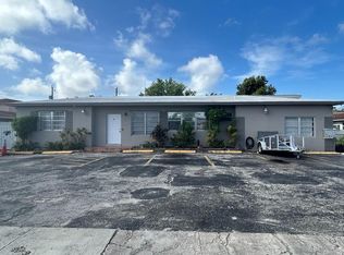 60 W 12th St #D, Hialeah, FL 33010