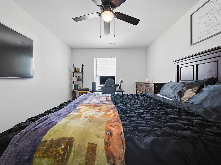 176 Norfleet Ln — Photo 54