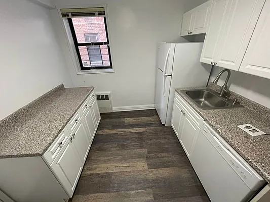 Rented by The Realty Depot | media 75