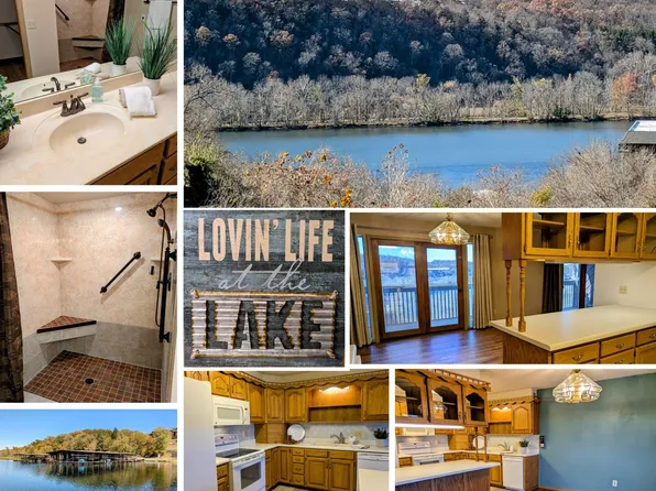 150 Sunken Forest Dr.  7-196, Forsyth, MO 65653