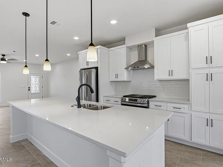 7340 John Gerald Way — Photo 11