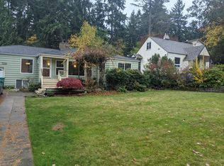 729 N 148th St, Shoreline, WA 98133