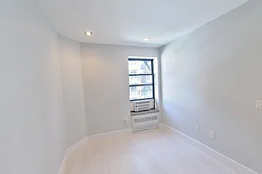 Rented by Centennial Properties NY