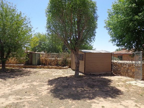 3rd image of 11232 Peacepipe Ln