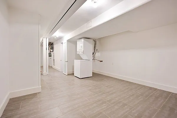 Rented by Owner | media 15