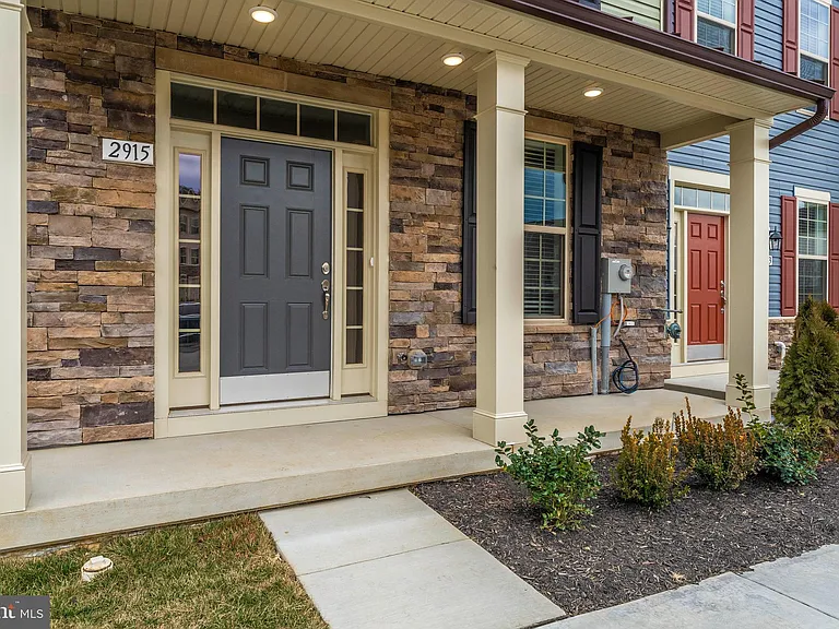 2915 Osprey Way — Photo 2
