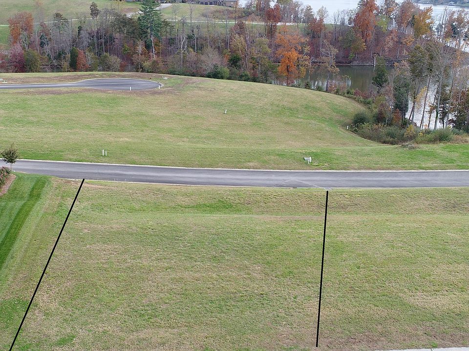 2nd image of 863 Castaway Ln Lot 201