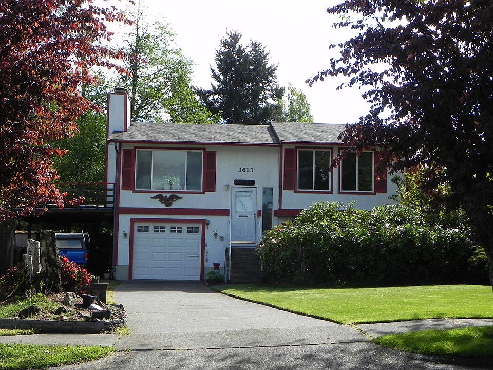 1st image of 3613 N Villard St