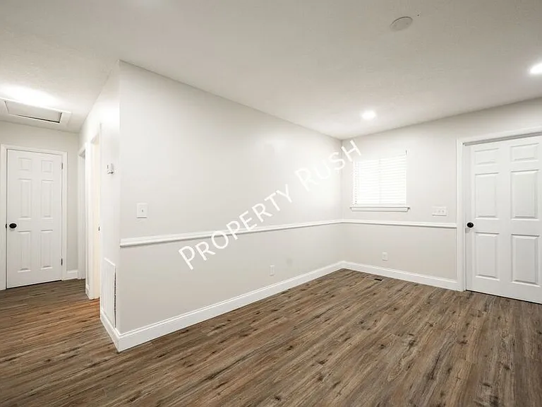 7714 Nautical Way #A — Photo 6