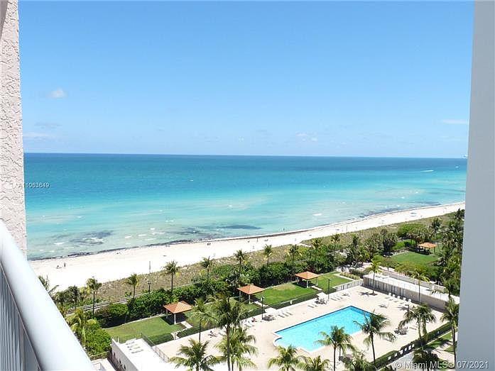 1st image of 2655 Collins Ave APT 1510