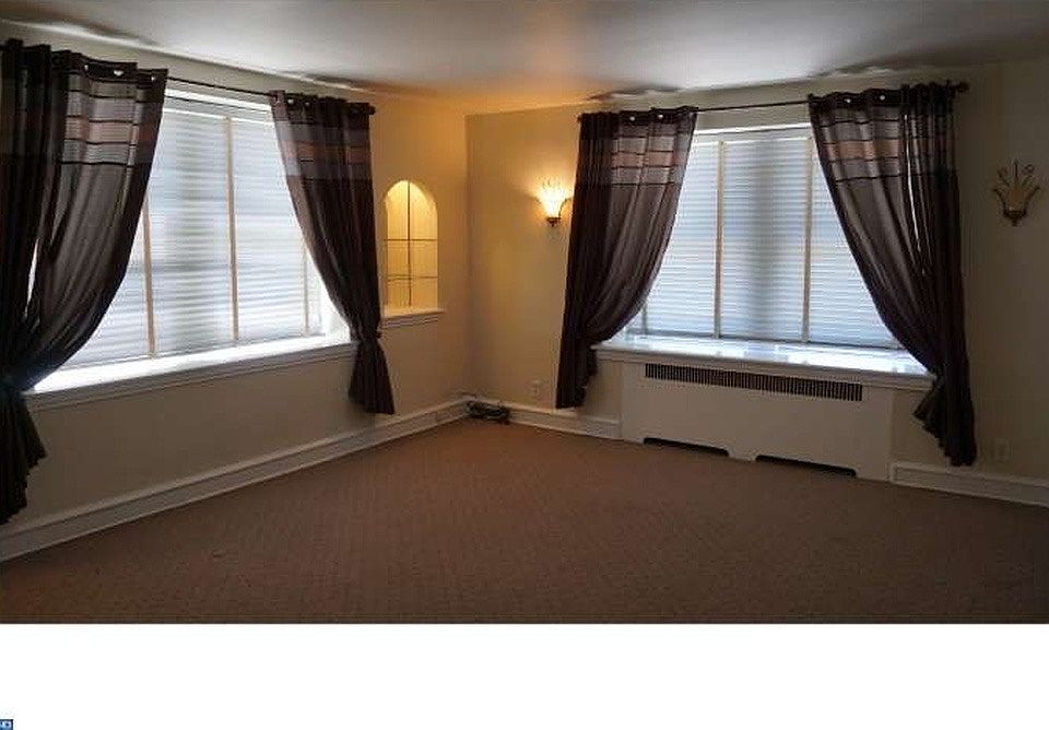 1st image of 3339 Vista St #G
