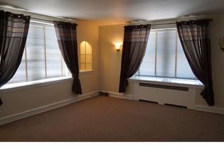 3339 Vista St #G, Philadelphia, PA 19136