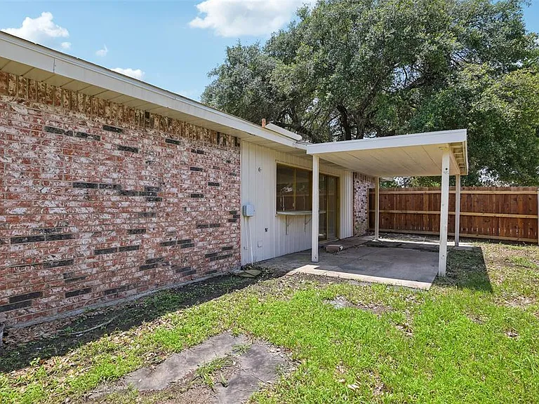 4510 Tarry Dr — Photo 7