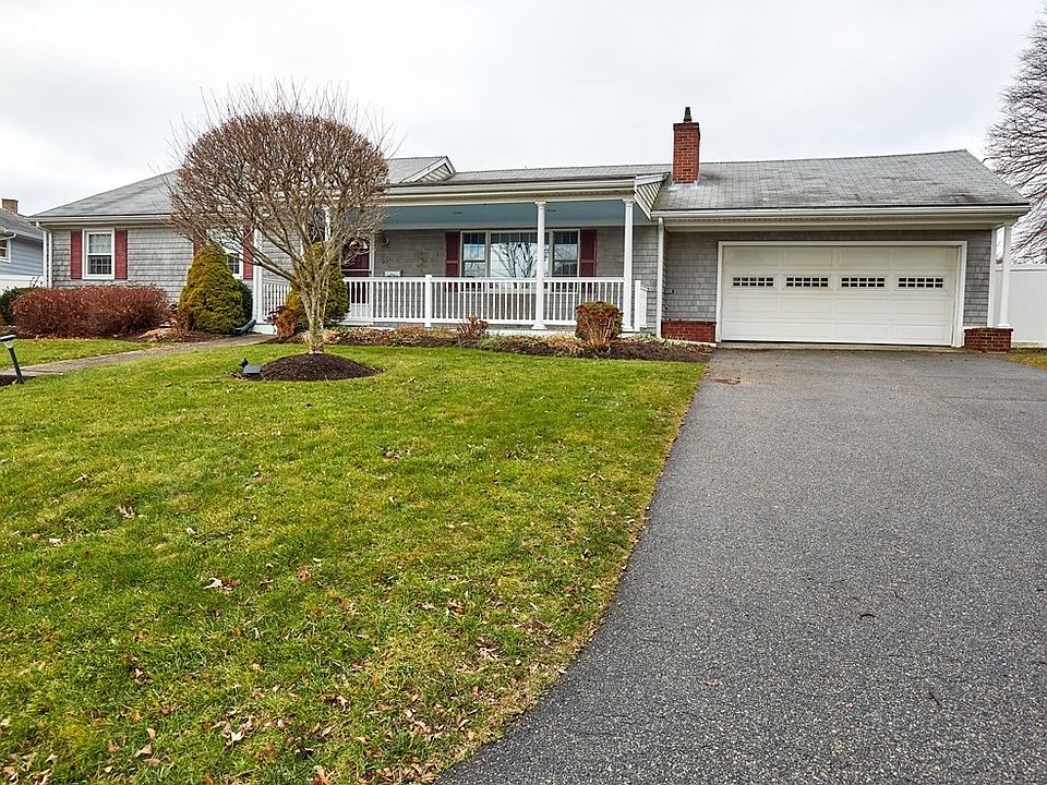 69 Fatima Dr, Somerset, MA 02726 Zillow