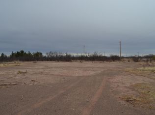 5031 W Althaus Ln, Mc Neal, AZ 85617