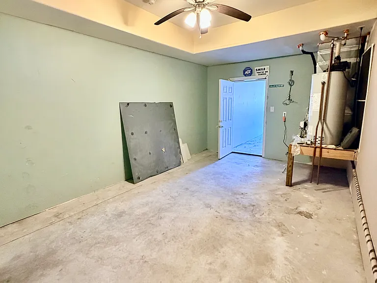 2425 Formicas Way — Photo 22