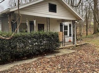 368 London Rd, Asheville, NC 28803