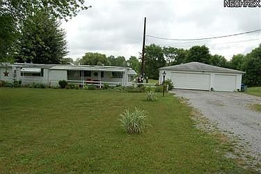 2nd image of 10363 Rapp Rd