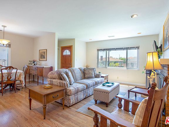 2nd image of 11044 Quill Ave