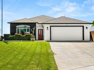 153 Delaney Dr, Chico, CA 95928
