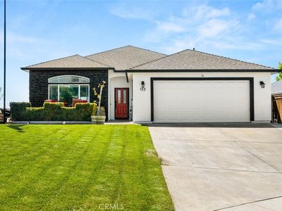 153 Delaney Dr, Chico, CA, 95928