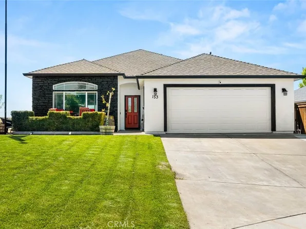 153 Delaney Dr, Chico, CA 95928