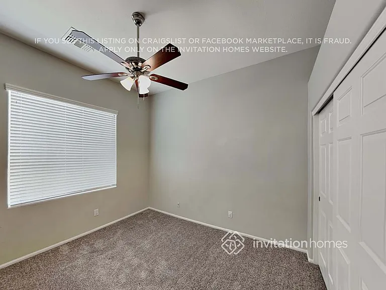 3287 W Goldmine Mountain Cv — Photo 12
