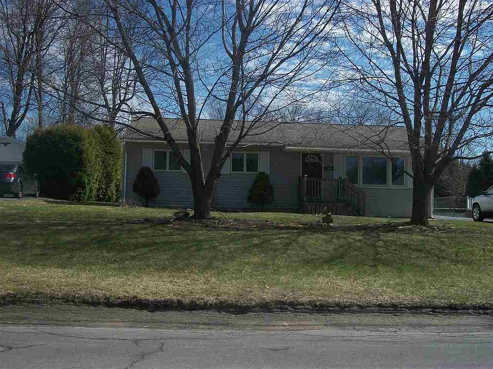 1st image of 47 Sherwood Dr
