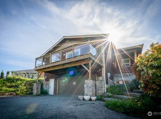 2145 Jensen St, Ferndale, WA 98248