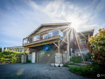 2145 Jensen Street, Ferndale, WA, 98248