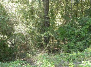 0 Frank Marshall Rd, Ozark, AL 36360