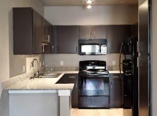 1650 Arrington Rd #517, College Station, TX 77845