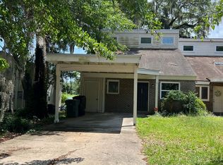 2321 Merrigan Pl, Tallahassee, FL 32309