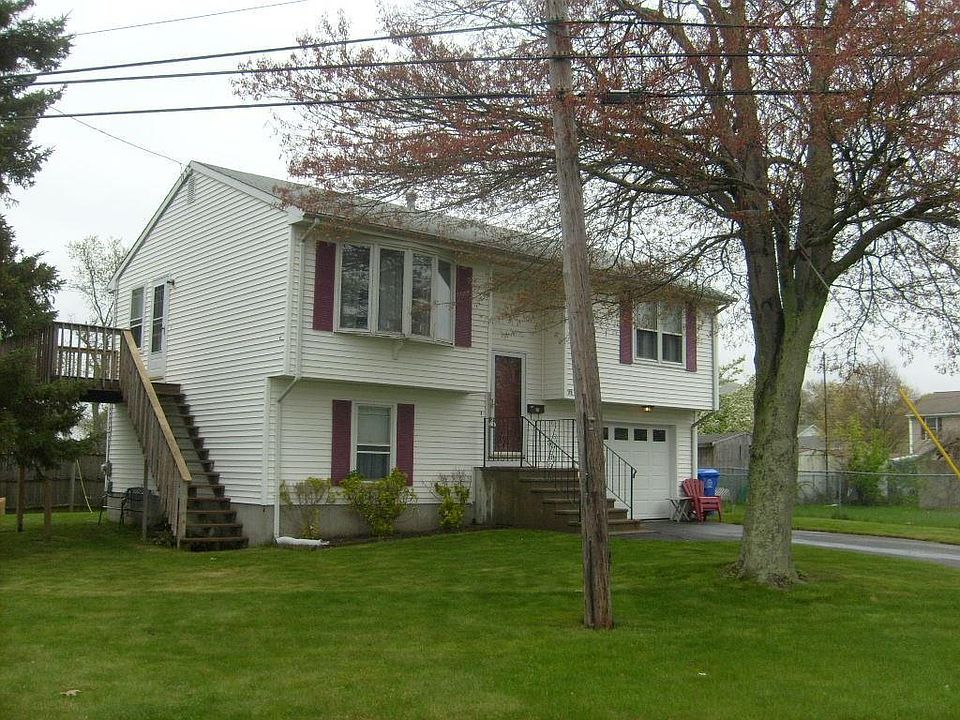 1st image of 118 Brightridge Ave