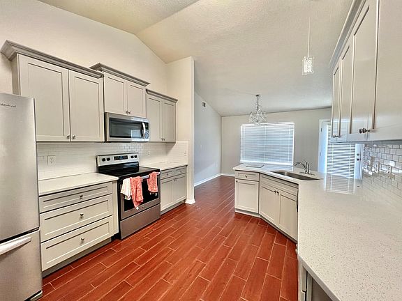 5th image of 9659 Parker Lake Cir